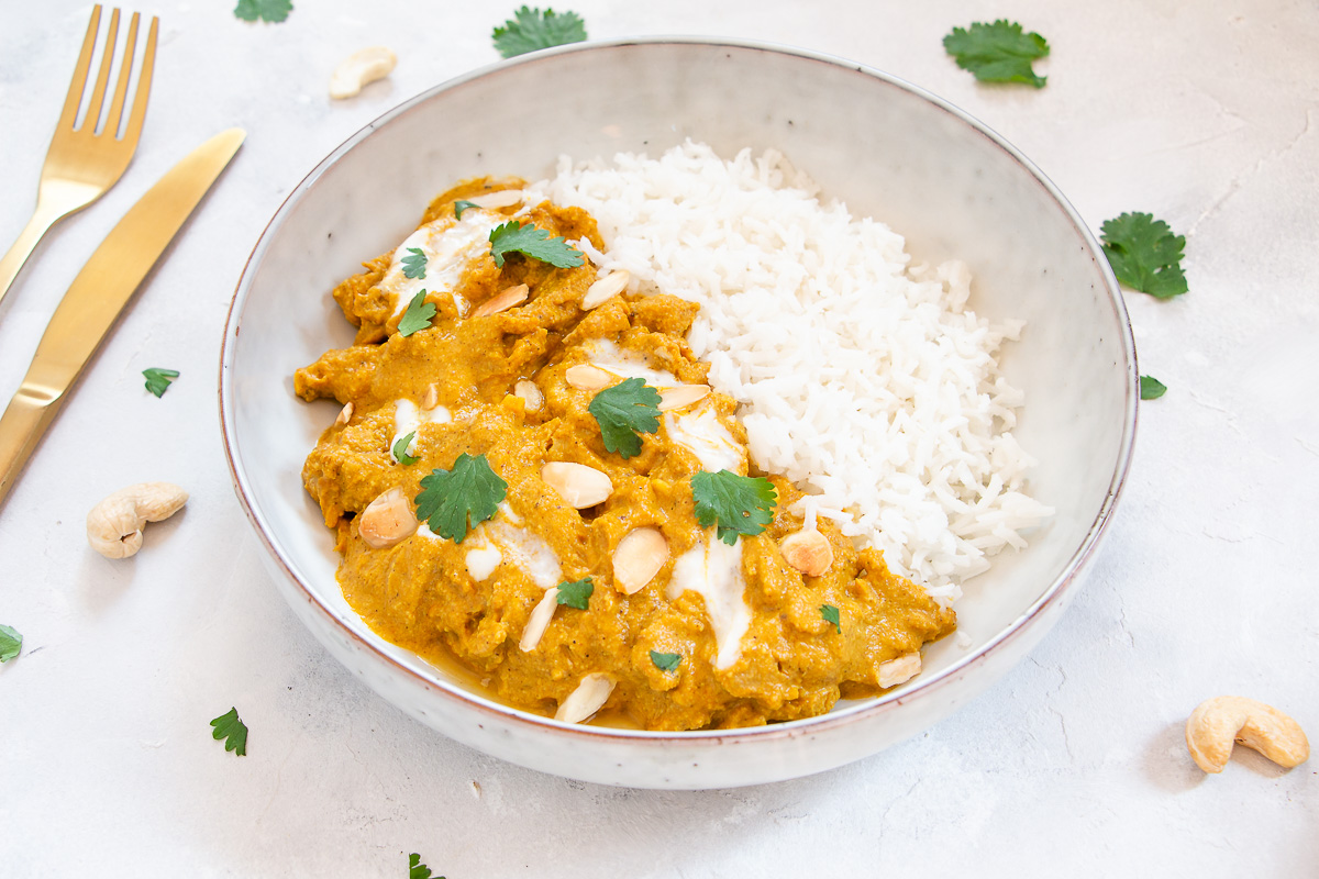 veganes-chicken-korma-4