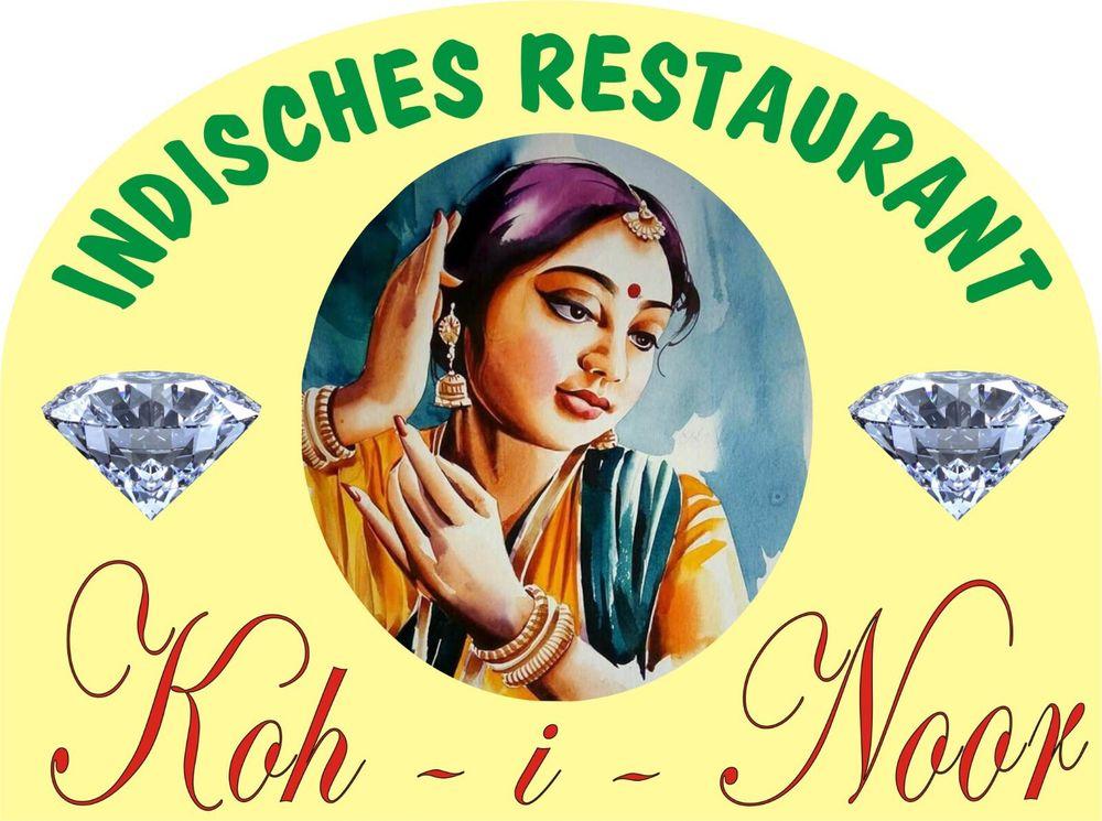 Koh-i-Noor Schwabach